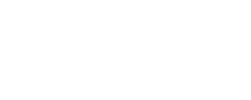 Joyaux Jolis